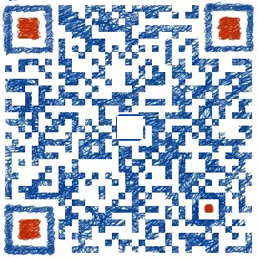 北京黄金抵押不查征信贷款